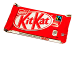 kitkat fwends