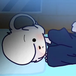 Algo Random unu