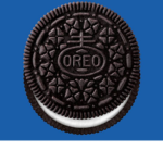 Oreo fan CIub