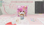 Carina's Closet