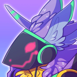 Protogen Island