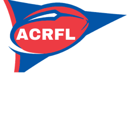 Official ACRFL Gameplace