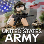 [USAR] - United States Armyᅠᅠᅠ