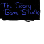 The Scary Games Studio