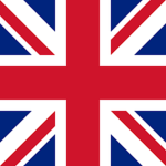 ||UK|| United Kingdom of Great Britain