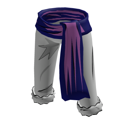 Luffy thumbnail