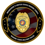 [MP] | Military Police Corps.