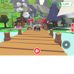 Caves army