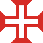 Templar’s Faction of 1777