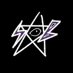 VOLT - a very good community