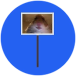 Game Pass Icon