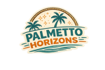 Palmetto Horizons