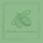 OliveBlend Innovations