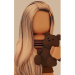 Teddy..squad