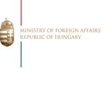 [HUN] The Ministry of Foreign Affairs and Trade