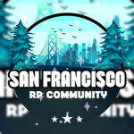 SFRP Whitelisted