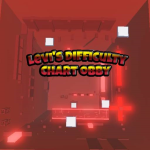 Levi's Difficulty Chart Obby