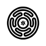 [House of Hecate]