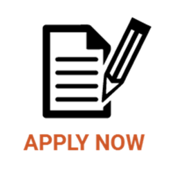 Application Center