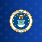 [USA] | United States Air Force ᅠᅠ