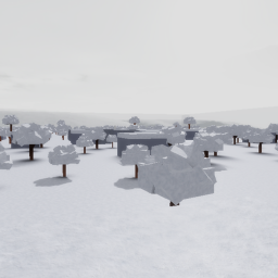 [RAID] Fort Lyod