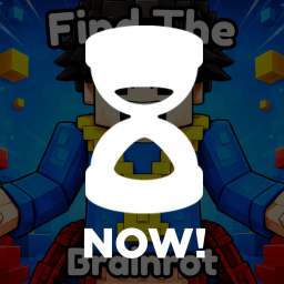 Find The Brainrot