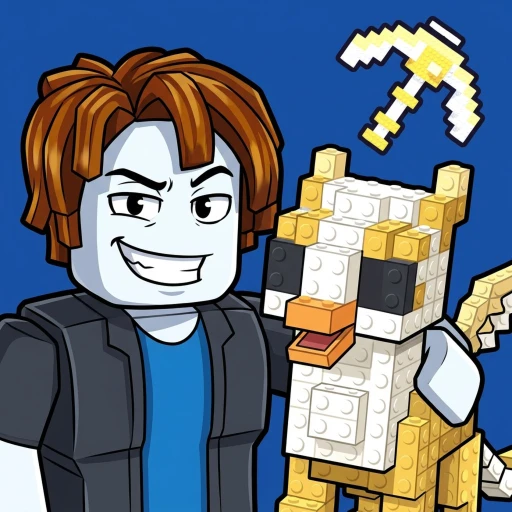 Icon updated