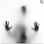 Paranormal research