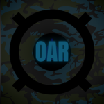 Organization Anti Rkers