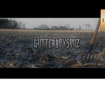 Gutterboyz,