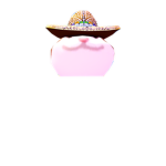 BingBong's Group