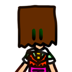 PaperBagMan Studios