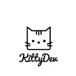 KittyDev
