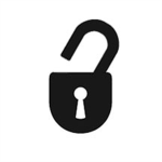 Uncopylocked
