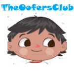 TheOofersClub