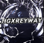 HGxREYWAY
