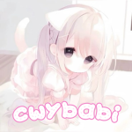 ‘cwybabï ୨୧