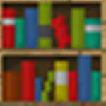 Book Club (REWARDS AFTER READING)