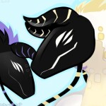 [🏠]🐶 Be A Pet! — PetsWorld RP