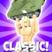 🏻 Lifting Simulator icon