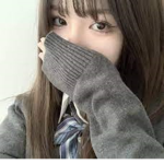 sorry veri muchh<33