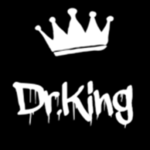 Dr.King Corp