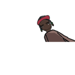 jerrodfuntv
