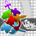 Strife Squad