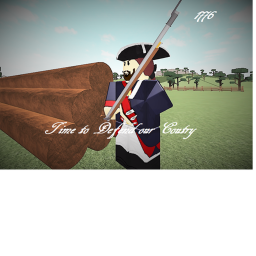 -USCA- [Fort Ticonderoga]