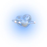 GOSSIP_SYSTEM
