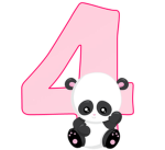 ୨୧ XUQ4