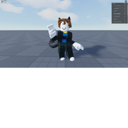 NUKE-A-SERVER (NEW)