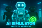 AI Simulator
