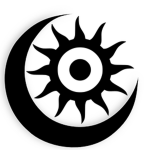 Blinding Eclipse